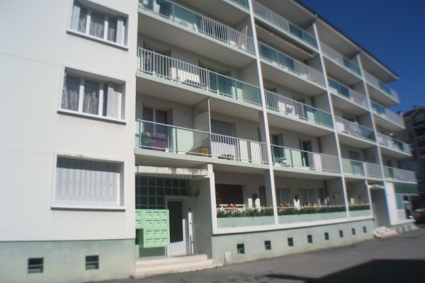 Appartement 3 pièces, 66 m² à Annecy (réf. 0101000751022)