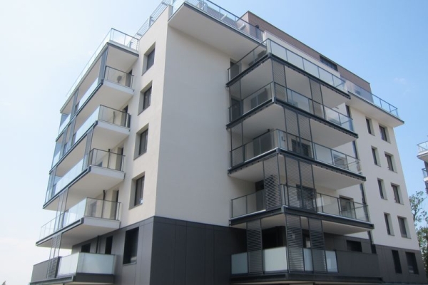 Appartement 1 pièce, 34 m² à Annecy-le-Vieux (réf. 01010015873)