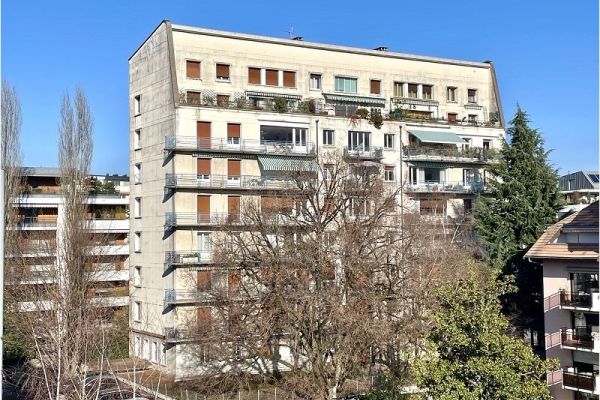 Appartement, 137 m² à ANNECY (réf. 01010014756)