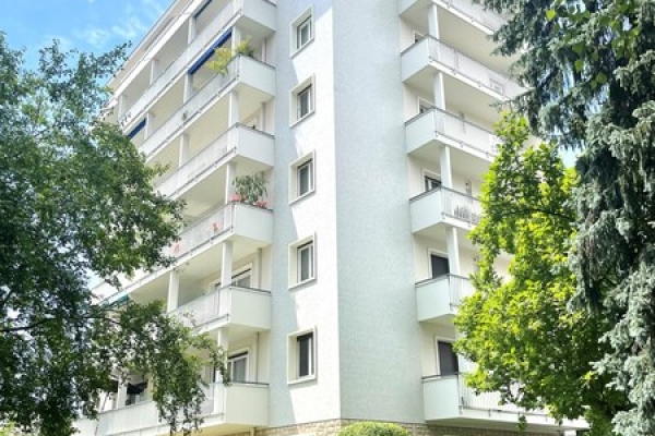 Appartement 4 pièces, 88 m² à Annecy (réf. 24/10)