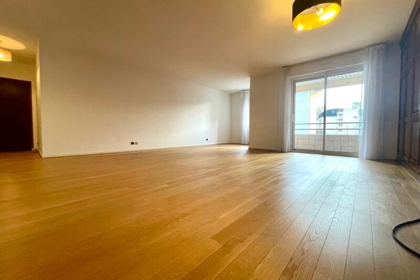 Appartement 2 pièces, 73 m² à Annecy (réf. 24/47)