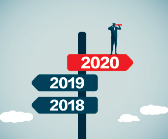 Loi de Finances 2020 : quelles évolutions ?