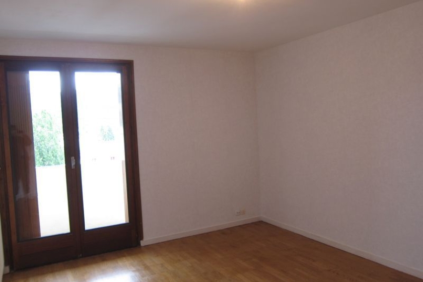 Appartement 2 pièces, 48 m² à ANNECY (réf. 010100011261) - Photo 9