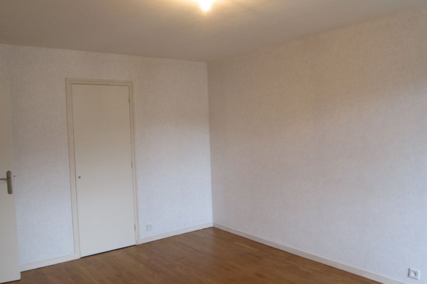 Appartement 2 pièces, 48 m² à ANNECY (réf. 010100011261) - Photo 10