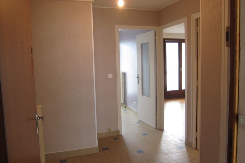 Appartement 2 pièces, 48 m² à ANNECY (réf. 010100011261) - Photo 12