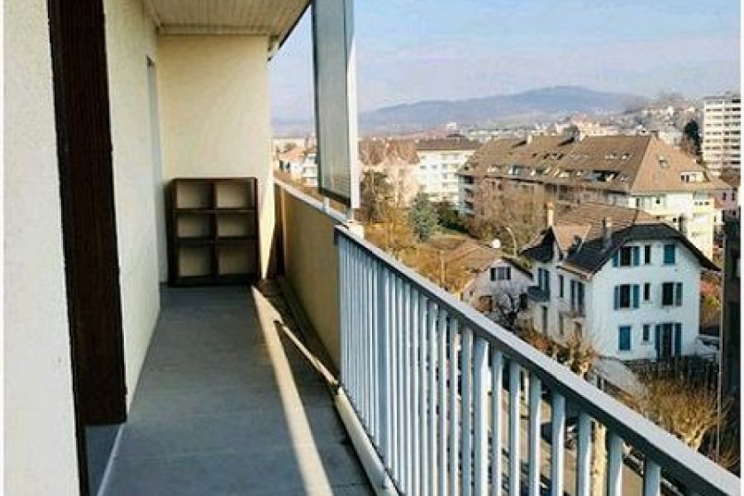 Appartement 2 pièces, 48 m² à ANNECY (réf. 010100011261) - Photo 4