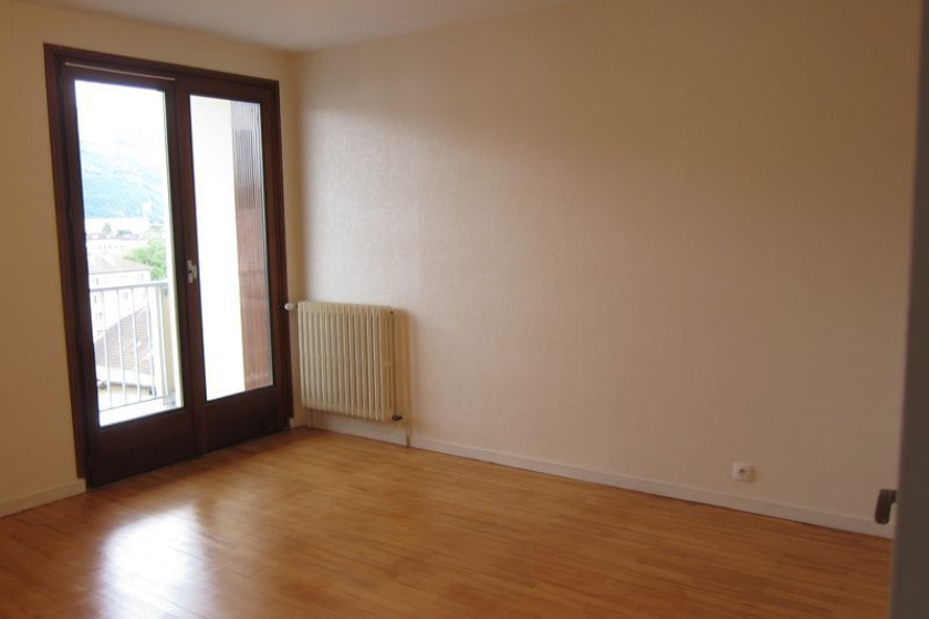 Appartement 2 pièces, 48 m² à ANNECY (réf. 010100011261) - Photo 8