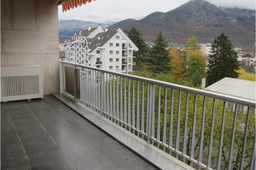 Appartement 2 pièces, 61 m² à ANNECY (réf. 010100013384) - Photo 9