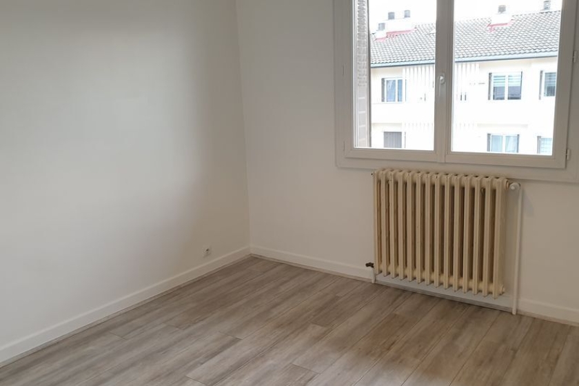 Appartement 3 pièces, 56 m² à Meythet (réf. 01010001673) - Photo 6