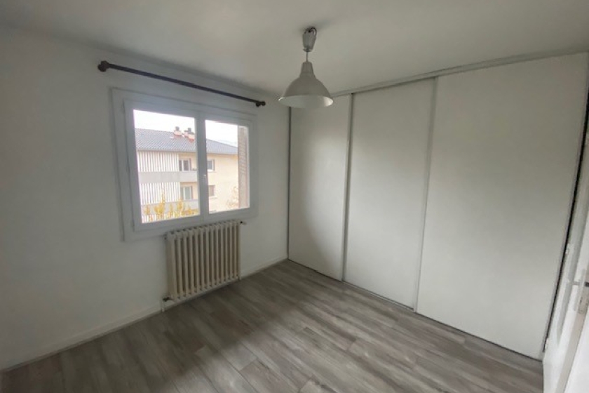 Appartement 3 pièces, 56 m² à ANNECY (réf. 01010001673) - Photo 6