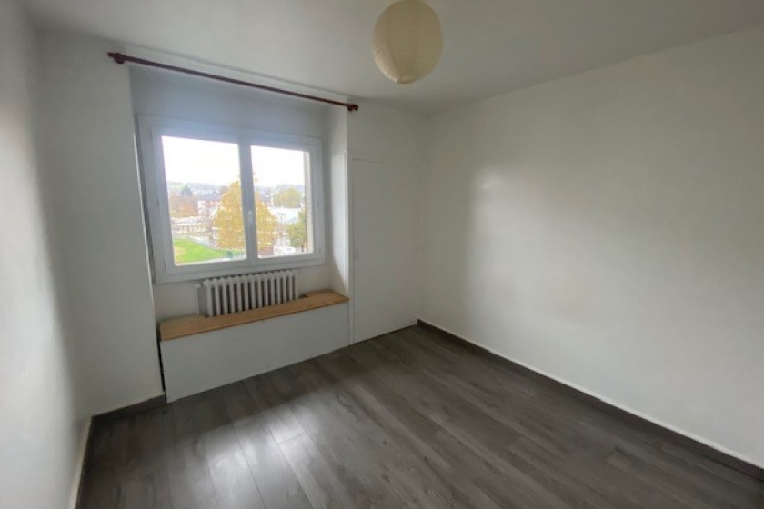 Appartement 3 pièces, 56 m² à ANNECY (réf. 01010001673) - Photo 8