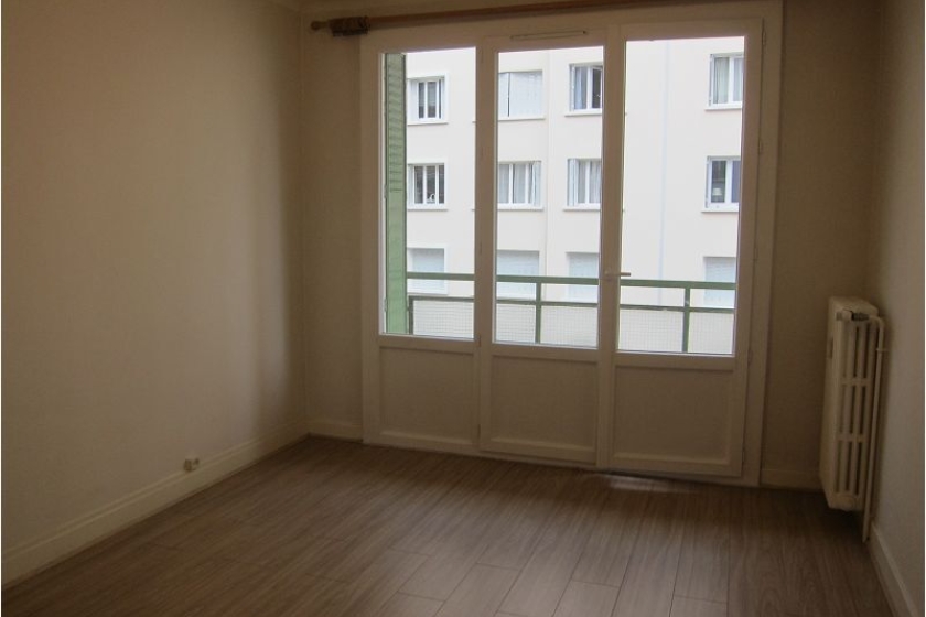 Appartement 3 pièces, 66 m² à Annecy (réf. 01010002734) - Photo 11