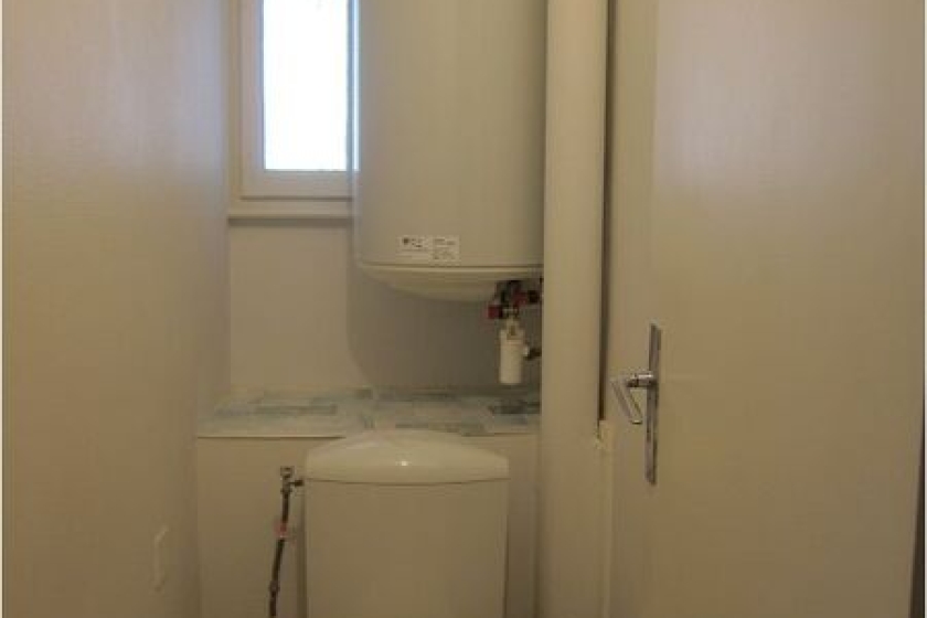 Appartement 3 pièces, 66 m² à Annecy (réf. 01010002734) - Photo 15