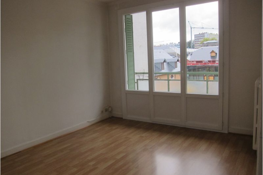 Appartement 3 pièces, 66 m² à Annecy (réf. 01010002734) - Photo 7