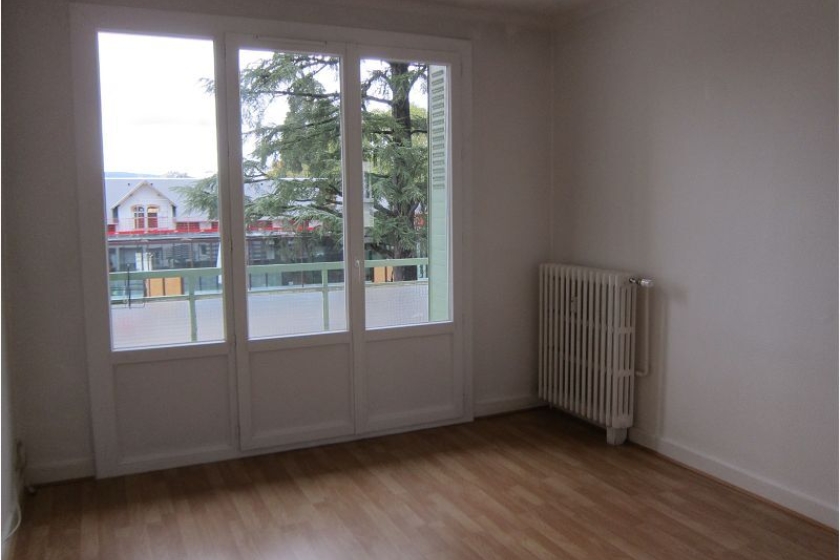 Appartement 3 pièces, 66 m² à Annecy (réf. 01010002734) - Photo 8