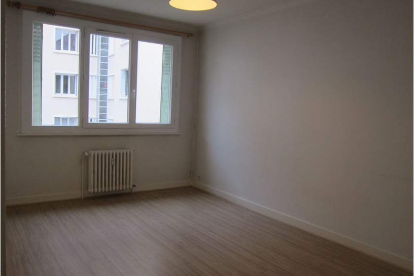 Appartement 3 pièces, 66 m² à Annecy (réf. 01010002734) - Photo 9