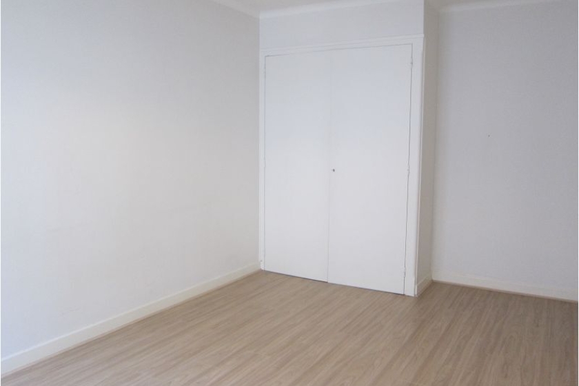 Appartement 3 pièces, 66 m² à Annecy (réf. 01010002734) - Photo 10