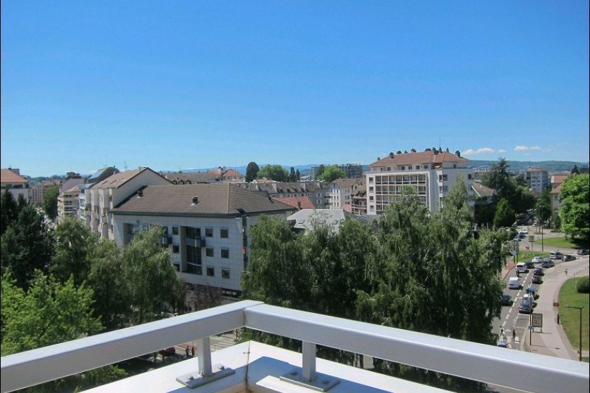 Appartement 3 pièces, 65 m² à Annecy (réf. 01010003859) - Photo 6