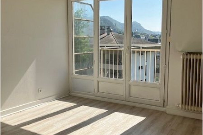 Appartement 3 pièces, 65 m² à Annecy (réf. 01010003859) - Photo 9