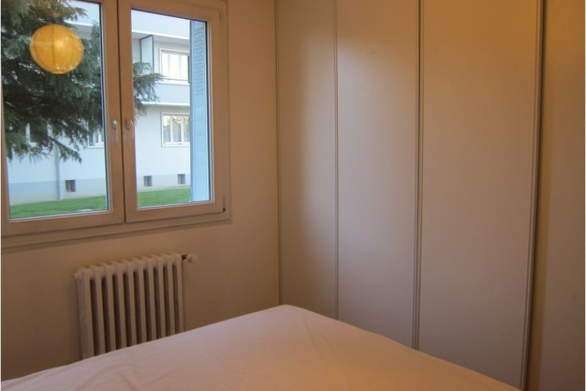 Appartement 3 pièces, 63 m² à Annecy (réf. 01010004191) - Photo 8