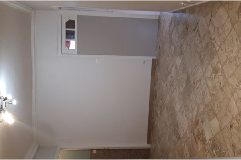 Appartement 3 pièces, 95 m² à ANNECY (réf. 010100043155) - Photo 14