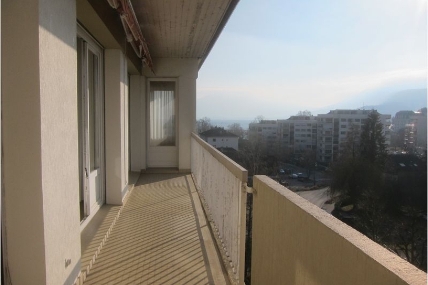 Appartement 3 pièces, 95 m² à ANNECY (réf. 010100043155) - Photo 16