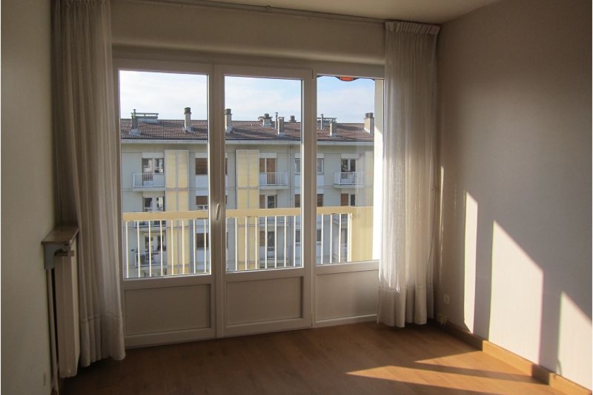 Appartement 3 pièces, 95 m² à ANNECY (réf. 010100043155) - Photo 17