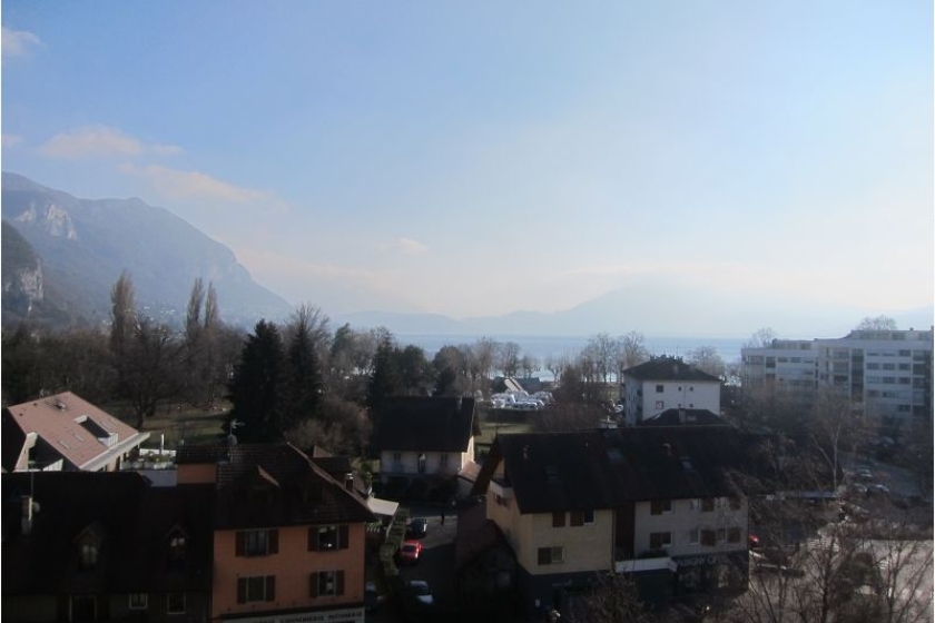 Appartement 3 pièces, 95 m² à ANNECY (réf. 010100043155) - Photo 6