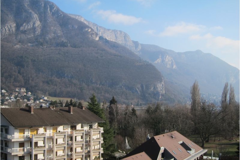 Appartement 3 pièces, 95 m² à ANNECY (réf. 010100043155) - Photo 7