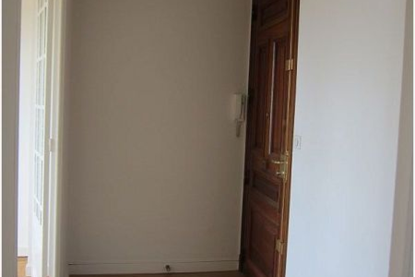 Appartement 2 pièces, 44 m² à ANNECY (réf. 0101000472033) - Photo 12