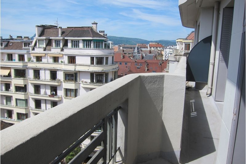 Appartement 2 pièces, 44 m² à ANNECY (réf. 0101000472033) - Photo 3