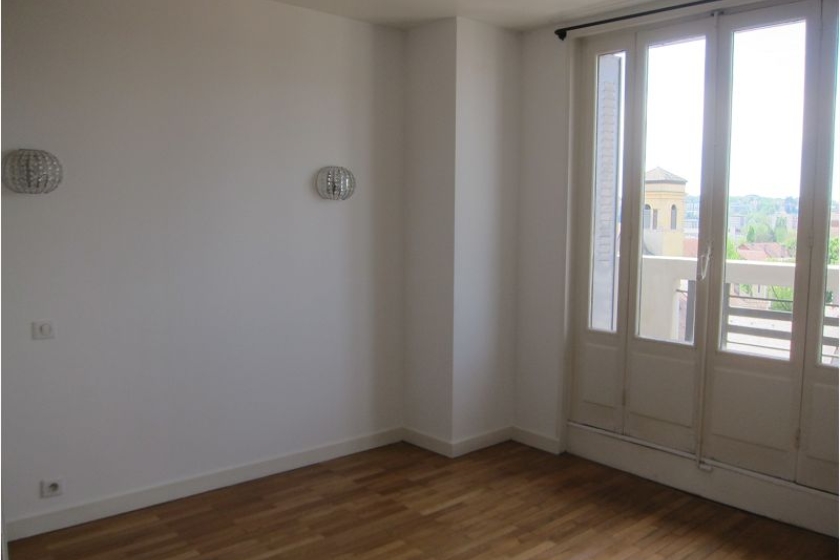 Appartement 2 pièces, 44 m² à ANNECY (réf. 0101000472033) - Photo 6