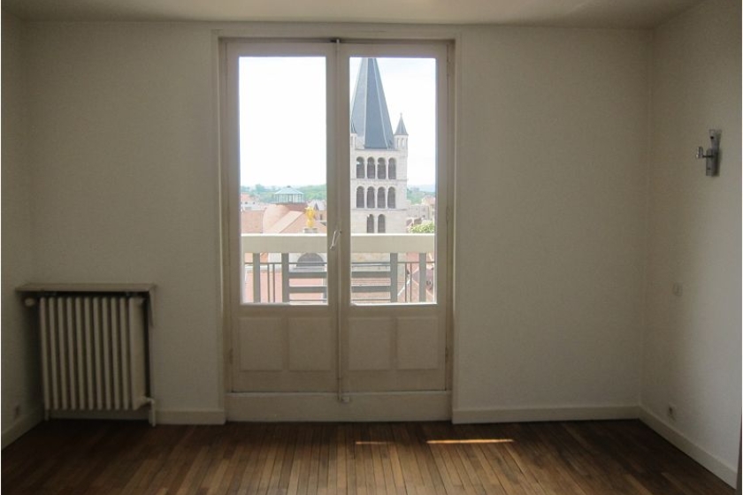 Appartement 2 pièces, 44 m² à ANNECY (réf. 0101000472033) - Photo 8