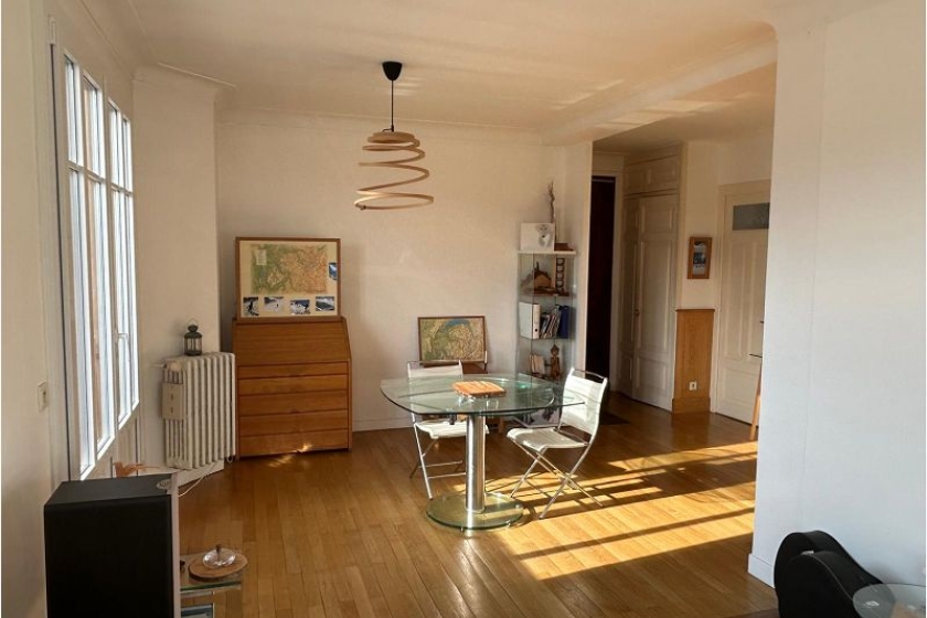 Appartement 2 pièces, 64 m² à ANNECY (réf. 0101000474036) - Photo 10