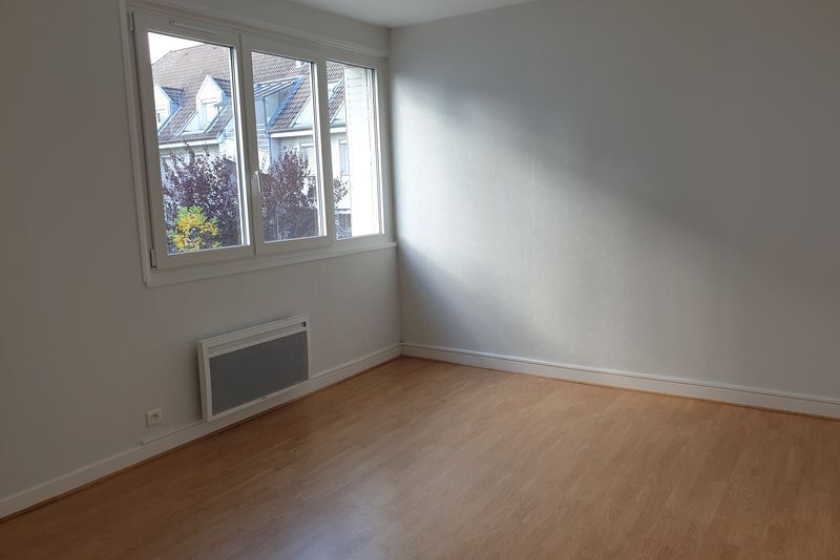 Appartement 3 pièces, 66 m² à Annecy (réf. 0101000751022) - Photo 6