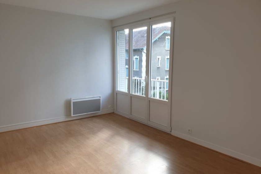 Appartement 3 pièces, 66 m² à Annecy (réf. 0101000751022) - Photo 8