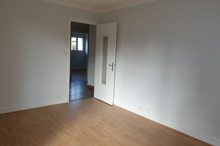 Appartement 3 pièces, 66 m² à Annecy (réf. 0101000751022) - Photo 10