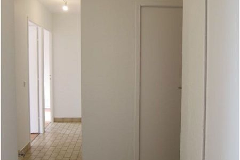 Appartement 3 pièces, 78 m² à ANNECY (réf. 010100077107) - Photo 3