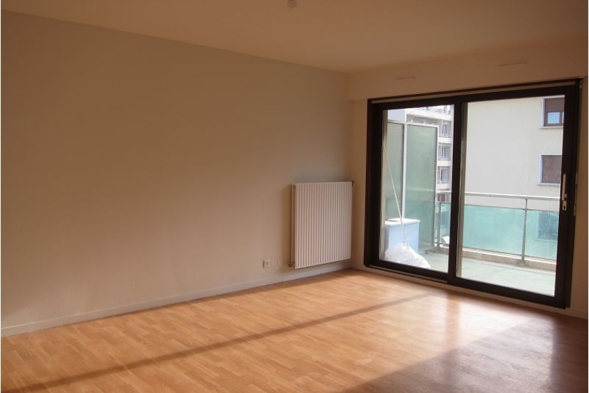 Appartement 3 pièces, 78 m² à ANNECY (réf. 010100077107) - Photo 4