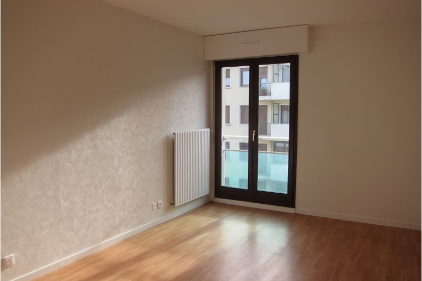 Appartement 3 pièces, 78 m² à ANNECY (réf. 010100077107) - Photo 8