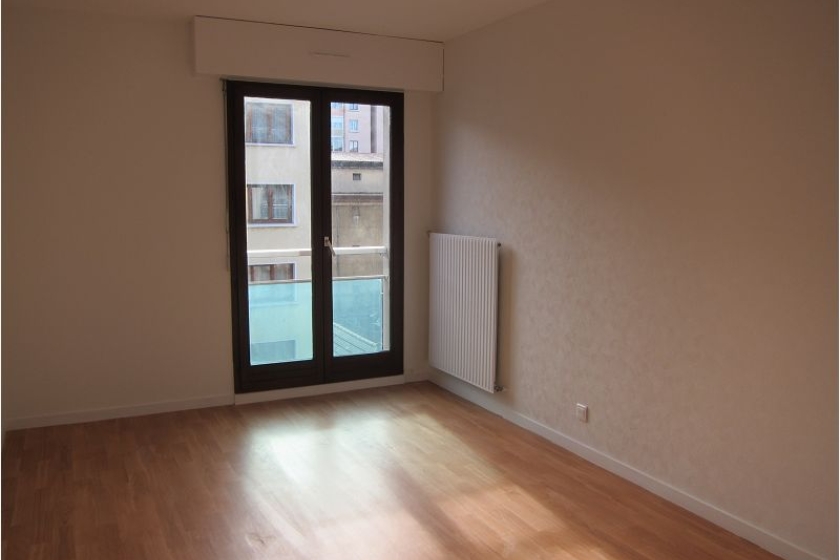 Appartement 3 pièces, 78 m² à ANNECY (réf. 010100077107) - Photo 9