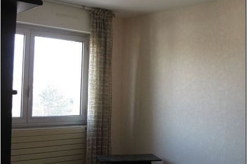 Appartement 1 pièce, 34 m² à ANNECY (réf. 01010008187) - Photo 4