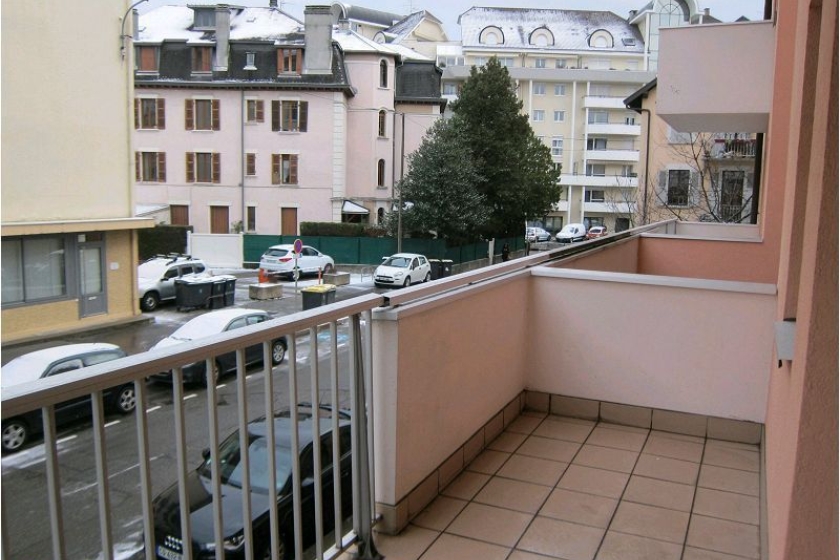 Appartement 1 pièce, 21 m² à ANNECY (réf. 01010008397) - Photo 6