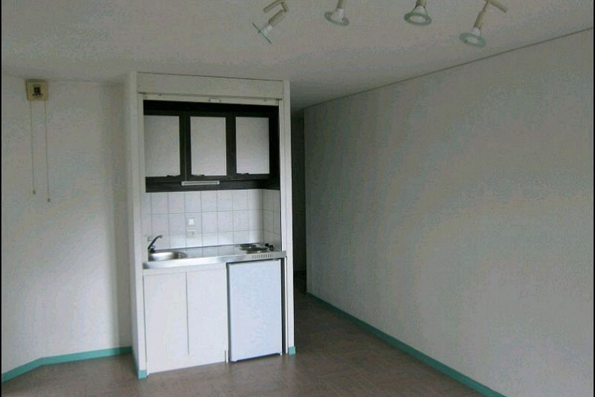 Appartement 1 pièce, 25 m² à Annecy-le-Vieux (réf. 01010010276) - Photo 4