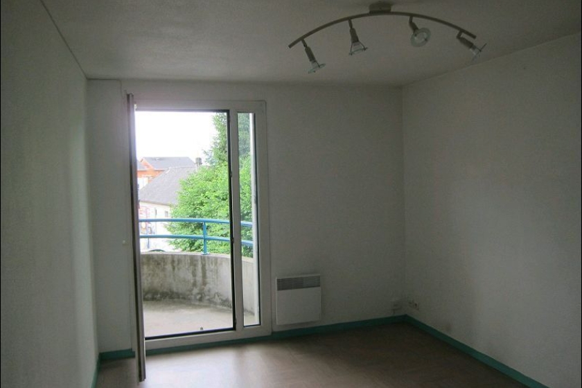 Appartement 1 pièce, 25 m² à Annecy-le-Vieux (réf. 01010010276) - Photo 3