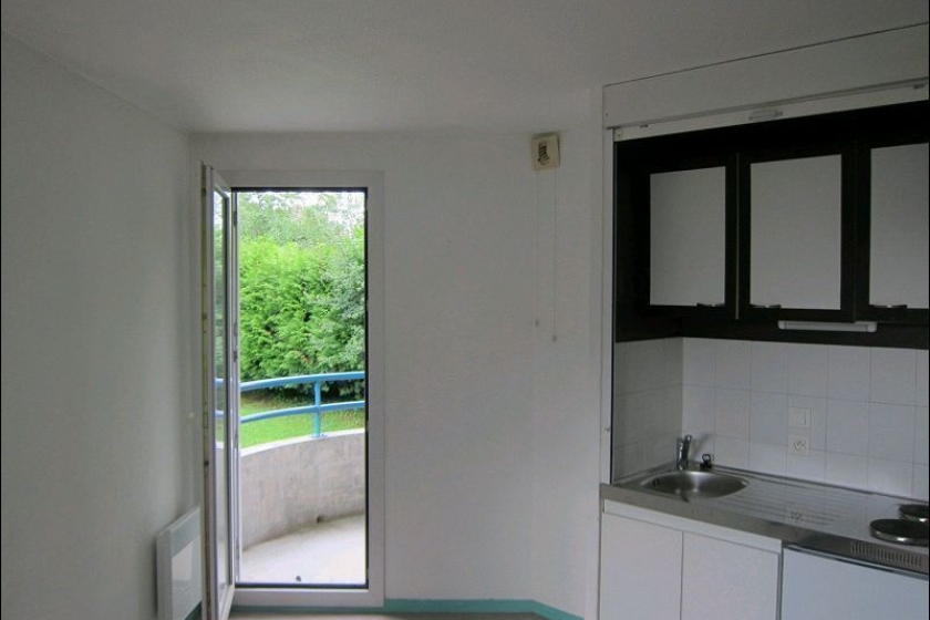 Appartement 1 pièce, 25 m² à Annecy-le-Vieux (réf. 01010010276) - Photo 5