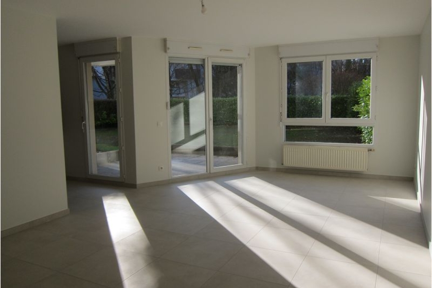 Appartement 3 pièces, 75 m² à ANNECY (réf. 010100113503) - Photo 6