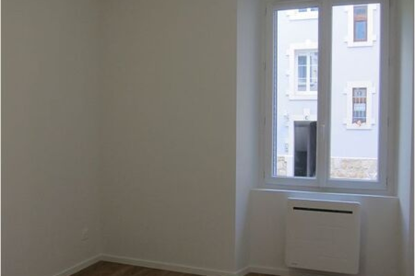 Appartement 3 pièces, 69 m² à Annecy (réf. 01010012413) - Photo 9