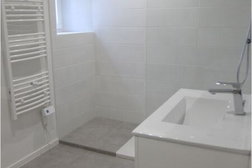 Appartement 3 pièces, 69 m² à Annecy (réf. 01010012413) - Photo 13