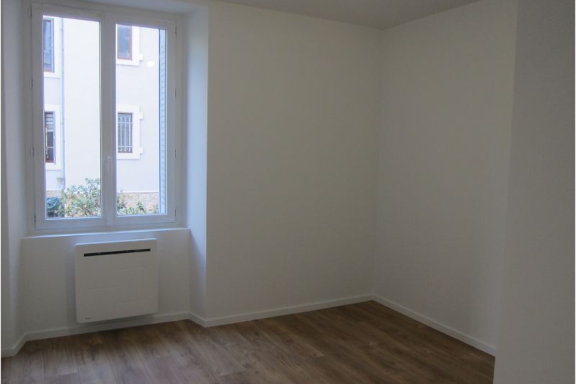 Appartement 3 pièces, 69 m² à Annecy (réf. 01010012413) - Photo 7